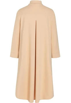 Sale Ana Alcazar Shirtkleid Elasea