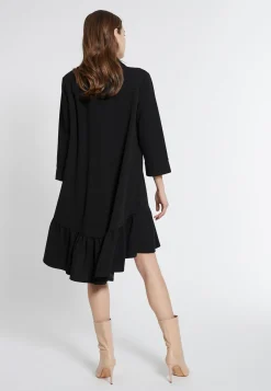 Online Ana Alcazar Shirtkleid Elby