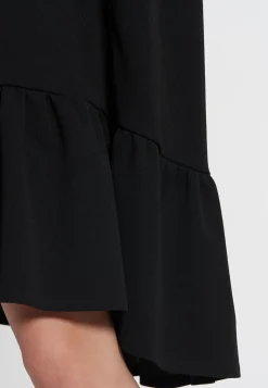 Online Ana Alcazar Shirtkleid Elby