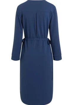 New Ana Alcazar Shirtkleid Elimy