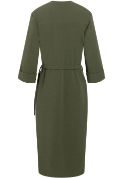 Outlet Ana Alcazar Shirtkleid Elmsi