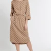 Best Ana Alcazar Shirtkleid Emanie