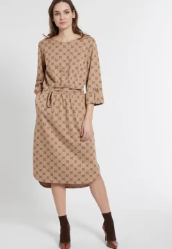 Best Ana Alcazar Shirtkleid Emanie