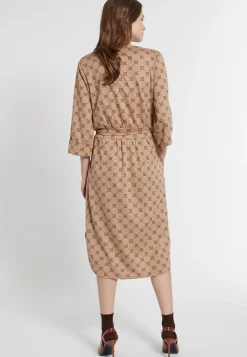 Best Ana Alcazar Shirtkleid Emanie
