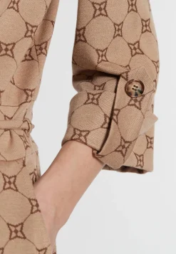 Best Ana Alcazar Shirtkleid Emanie