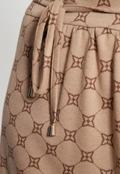 Best Ana Alcazar Shirtkleid Emanie