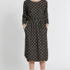 Best Ana Alcazar Shirtkleid Emany