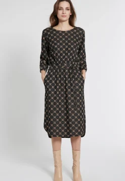 Best Ana Alcazar Shirtkleid Emany
