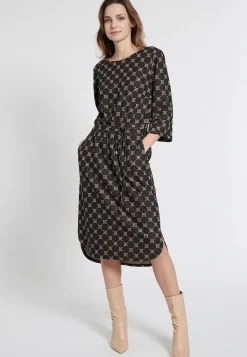 Best Ana Alcazar Shirtkleid Emany