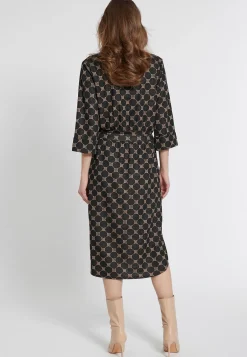 Best Ana Alcazar Shirtkleid Emany