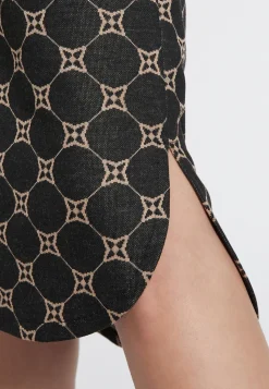 Best Ana Alcazar Shirtkleid Emany