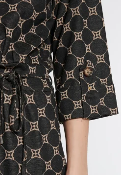 Best Ana Alcazar Shirtkleid Emany