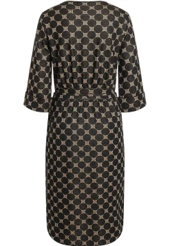 Best Ana Alcazar Shirtkleid Emany