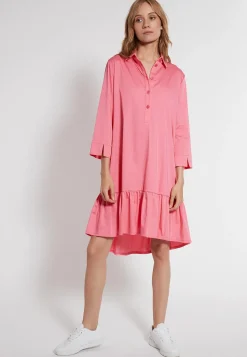Fashion Ana Alcazar Shirtkleid Fafany