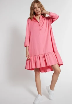 Fashion Ana Alcazar Shirtkleid Fafany