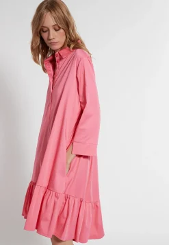 Fashion Ana Alcazar Shirtkleid Fafany
