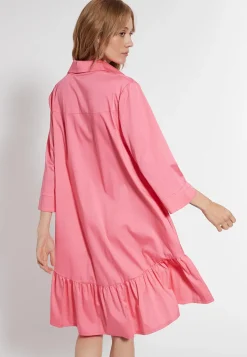 Fashion Ana Alcazar Shirtkleid Fafany