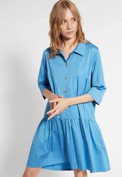 Discount Ana Alcazar Shirtkleid Fafyna