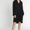 Outlet Ana Alcazar Shirtkleid Hecna