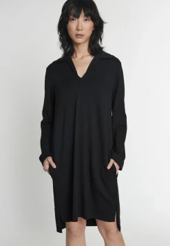 Outlet Ana Alcazar Shirtkleid Hecna
