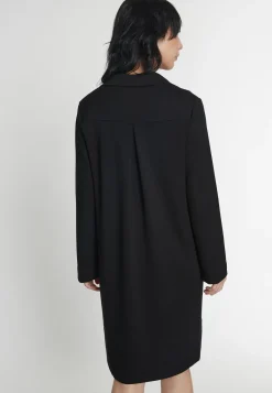 Outlet Ana Alcazar Shirtkleid Hecna