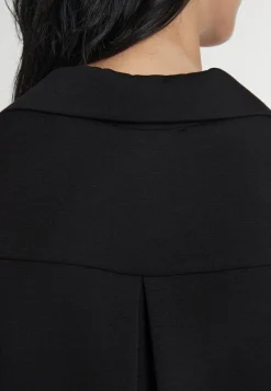 Outlet Ana Alcazar Shirtkleid Hecna