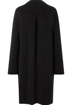Outlet Ana Alcazar Shirtkleid Hecna