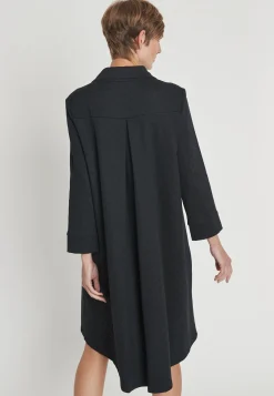 Online Ana Alcazar Shirtkleid Hemki