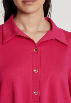 Sale Ana Alcazar Shirtkleid Isona