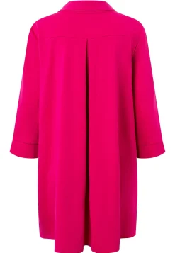 Sale Ana Alcazar Shirtkleid Isona