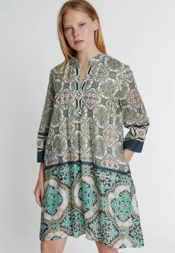 Best Ana Alcazar Shirtkleid Kahli