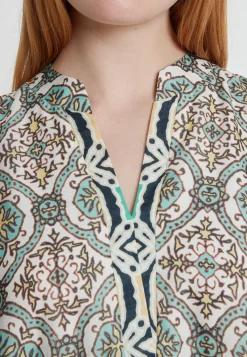 Best Ana Alcazar Shirtkleid Kahli