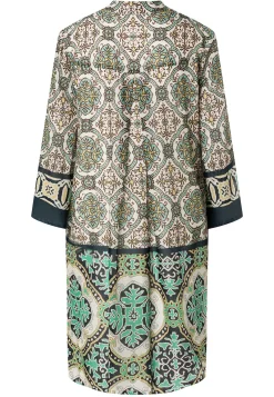 Best Ana Alcazar Shirtkleid Kahli