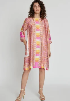 New Ana Alcazar Shirtkleid Kanisi
