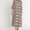 Online Ana Alcazar Shirtkleid Maisa
