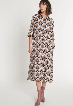 Online Ana Alcazar Shirtkleid Maisa