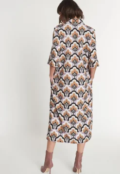 Online Ana Alcazar Shirtkleid Maisa