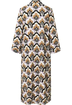 Online Ana Alcazar Shirtkleid Maisa
