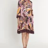 Best Ana Alcazar Shirtkleid Mally