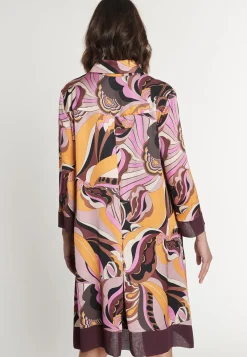 Best Ana Alcazar Shirtkleid Mally