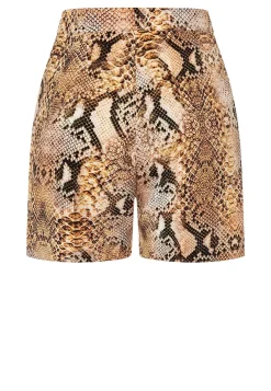 New Ana Alcazar Shorts Paita