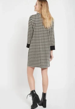 New Ana Alcazar Sixties Kleid Beiba