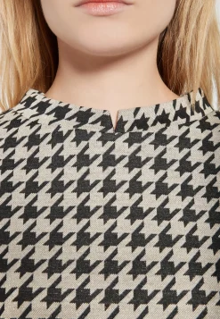New Ana Alcazar Sixties Kleid Beiba