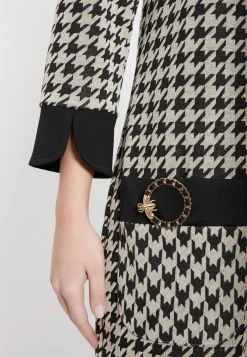 New Ana Alcazar Sixties Kleid Beiba