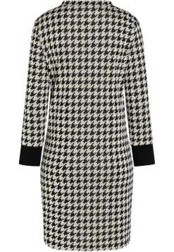 New Ana Alcazar Sixties Kleid Beiba