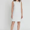 Discount Ana Alcazar Sixties Kleid Kaana