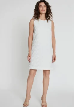 Discount Ana Alcazar Sixties Kleid Kaana