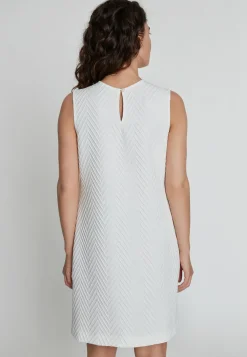 Discount Ana Alcazar Sixties Kleid Kaana
