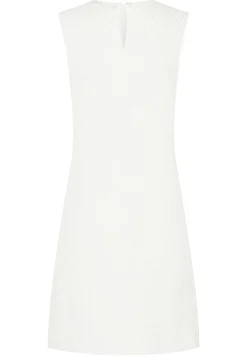 Discount Ana Alcazar Sixties Kleid Kaana