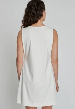 Fashion Ana Alcazar Sixties Kleid Kadora